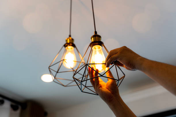 Best Residential Electrician Services  in Bridgeville, DE