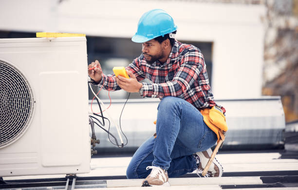 Best Affordable Emergency Electrician  in Bridgeville, DE